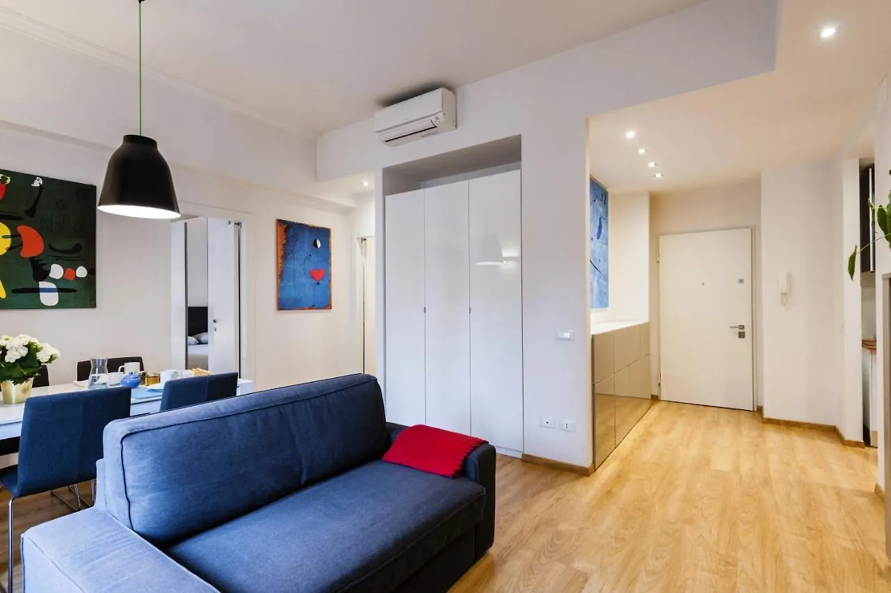 Miro' City Suite By Wonderful Italy Catania 0*,  Italy